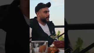 خضر ابو حمشو