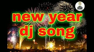 new year dj song💖#sbofficial💖#sbdjremix💖sb dj remix💖dj remix💖dj song💖Sb Official💖sb dj remix💖