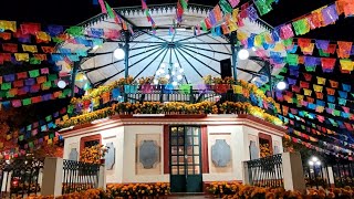 San Cristobal de las Casas.        Chiapas.                                       México. 🇲🇽