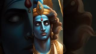 Unknown facts about Kalki Avatar | Last Incarnation of Lord Vishnu #shorts #hinduism #facts