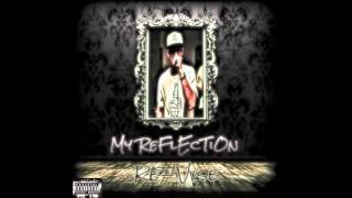 My Reflection - Re-Vise