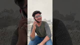 Mtlb kuch bhi 🥲 #trending #viral #shorts #funny #funnyvideos #youtubeshort #newvideo