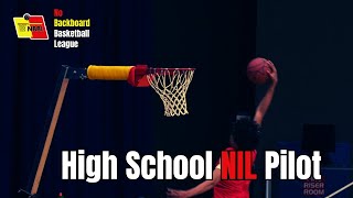 @nobackboards High School NIL Pilot - Clip #1