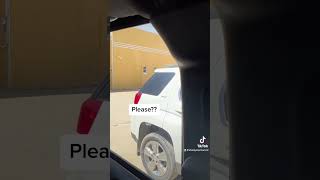 #wtf #mechaniclife #viral #funny #automobile #car #funnyvideos #funnyviral