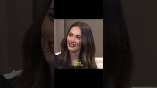 Evolution of Megan Fox #foryou #Evolution #viral #highlights #meganfox #everyone #fyp #beautiful