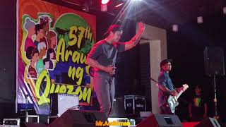 [LIVE] 6CYCLEMIND | PASUNDAYAG 2023 (FULL SET)