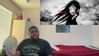 YUTA RAP | “Goodbye” | (@rustage ft @HalaCG) REACTION!!!!!!