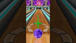 #game #shortsfeed #gameplay #gaming #shortvideo    BOWLING CREW 2024