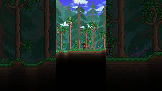 Best Terraria Mods #29 Angler Shop #terraria #gaming