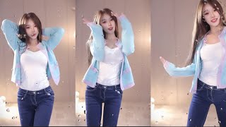 4K | Chinese tiktok | Asian girl dance | Douyin | #dance #douyin #tiktok #tiktokdance #viral