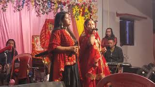 Chhath Puja#song#music#festival#hindu#youtubevideos