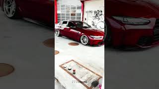 BMW M3 G80  #BMW #videoediting #viral