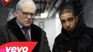 Bernie Sanders ft. Drake - Where Ya At? (Future Parody) (8JTV)