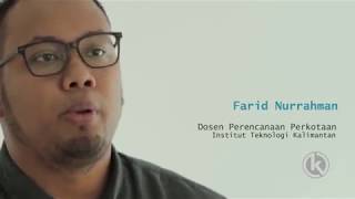 Petuah Kece: Lapangan Kinibalu (Farid Nurrahman)