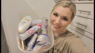 July Empties 2020 | Makeup, Beauty, Home Fragrance