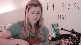 Ein letztes Mal - Bina Bianca (Original)