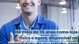 Motivos para comprar