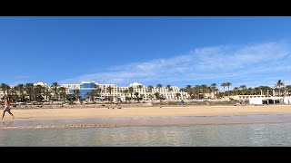 Fuerteventura - Costa Calma 🏝️- Costa Calma - Strand oder Pool