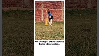 Classical Cricketing Shots Practice Video #viral #cricket #trending #cricketlover #cricketshorts