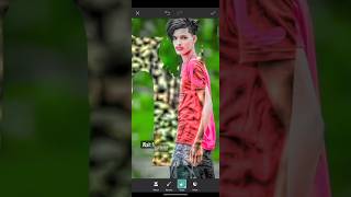 Autodesk skechbook photo editing # youtoub# viralshort# shortsvideo# ytvideo# thank you plz support