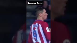 #fernandotorres #laliga #atleticomadrid