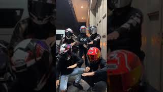 DANCE TIKTOK - DJ JEDAG JEDUG TIKTOK WILFEX BOR || tiktok pake helm 2021