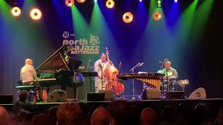 Christian McBride & Inside Straight Live @ North Sea Jazz 2022 (2/2)