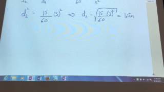 Radiology Physics lecture part 2/3. 8/26