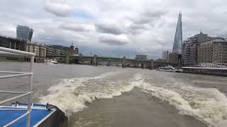 the River Thames