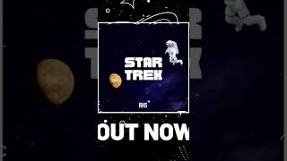 AHS - Star Trek | OUT NOW! #shorts