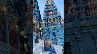 Vellore to Pondicherry tour❤️#trip #vellore #pondicherry #travel #viral #2022 #indian #shorts #yt