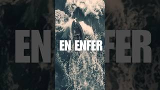 Rendez-vous en enfer