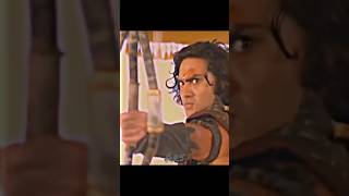 suryaputra karn attitude status 🚩🚩🚩#viral #trending