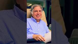 Sir Ratan Tata will live in millions of people's heart | RIP💝☮️💐 #ratantata