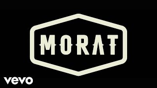 Morat - Una Vez Más