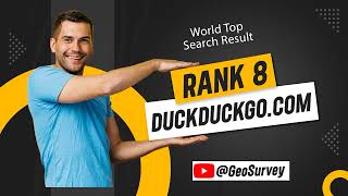 Duckduckgo.com