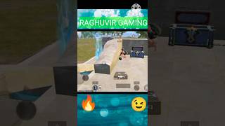 NEW UPDATE TRIDENT POWER BGMI ||#bgmi #ytshorts #tending #shorts #viralshorts #pubg #gaming