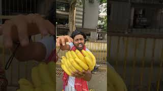 Tumhe अपना बनाने की कसम खाई है #funny #viralvideo #ytshorts #shorts #funny #funnyvideo