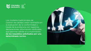 AUDITORIA VS GESTION DE CALIDAD