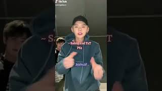 Viral kpop songs in TikTok 2022 ⭐💖 || JinneWorld #bts #kpop