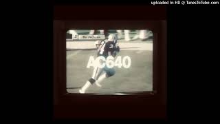 AC640 x LAWDAT x SLIMEGETEM x DMV TYPE BEAT - "STIFF ARM"