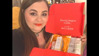 OK Box - April 22 - I'm a little late to the party guys ..... But I'm back with a bargain!