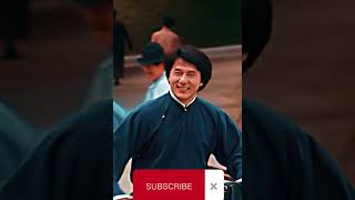 Джеки чан трогательный момент 🥺Jackie Chan#jackiechan #jackie #chan #fan#fans #джекичан #respect