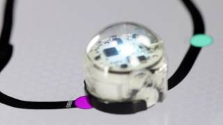 Ozobot   Its Your Move