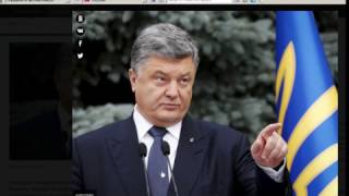 Плохие новости Украина. Депутата сепаратиста лишили гражданства, а должны были посадить  на 7-12 лет