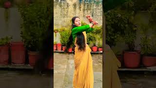 #Speed #dancevideo #Chudi Maza na  degi #youtubeshorts #video #trending #viralshorts #hindisong #