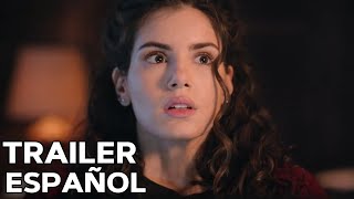 DE VUELTA A LOS 15 (2022) | Tráiler HD en Español | Estreno en Netflix