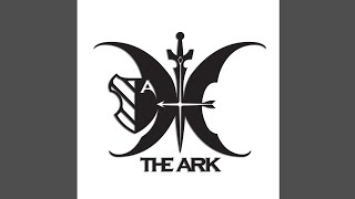 The Ark (디아크) - The Light (빛) [AUDIO]