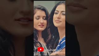 yaar tutge new punjabi song status full screen Iambadsha01 creation