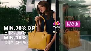 Min 50% -80% Off On Handbags